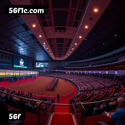 FAQ 56f Brasil - Perguntas frequentes sobre bônus, PIX, RTP, APP mobile e VIP