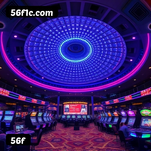 Números de vitórias e jackpots em material promocional — ilustração, não auditoria