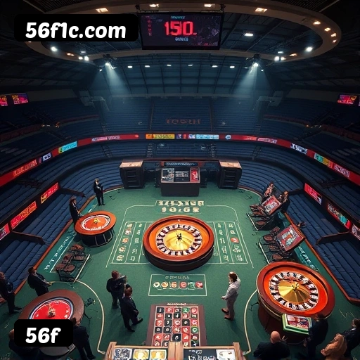Números de slots e jackpots em material promocional antigo — ilustração, não auditoria