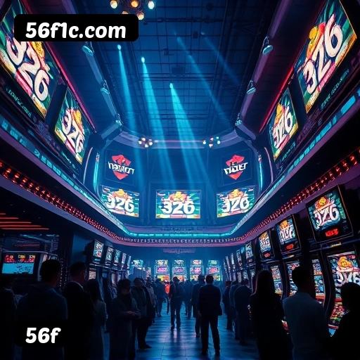 Jogo responsável 56f - Ferramentas de controle, limites, auto-exclusão, suporte CVV 188