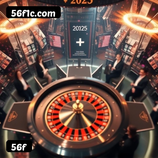 Provedores de slots citados em material de marketing