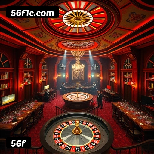 Métricas da plataforma em material promocional — ilustração, não auditoria
